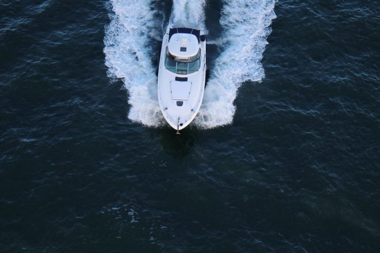 Make some memories in the oceans of Dubai