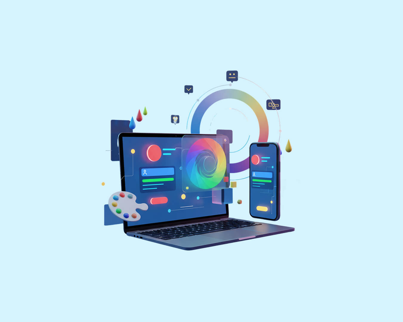 twp-featured