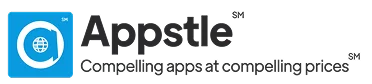Appstle