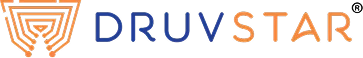DruvStar
