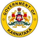 Govt. of Karnataka