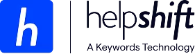 Helpshift