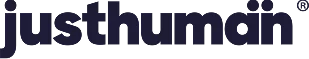 Justhuman