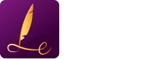 Lekhani