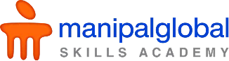 Manipal Global