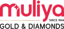 Muliya