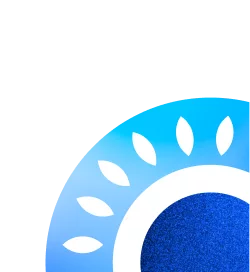 Popup pattern