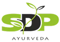 SDP