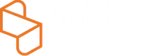 Sahi Designs
