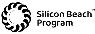 Silicon Beach