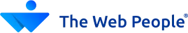 TWP Logo