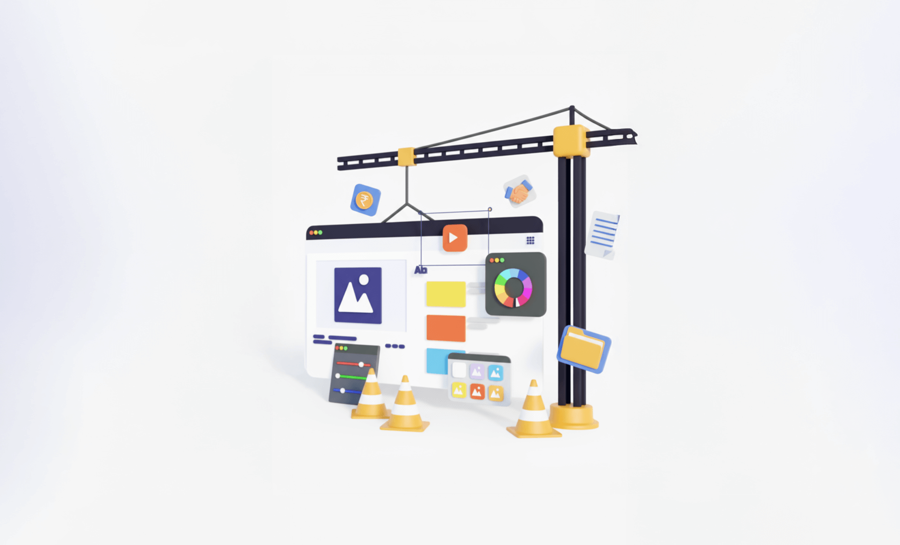 website-design